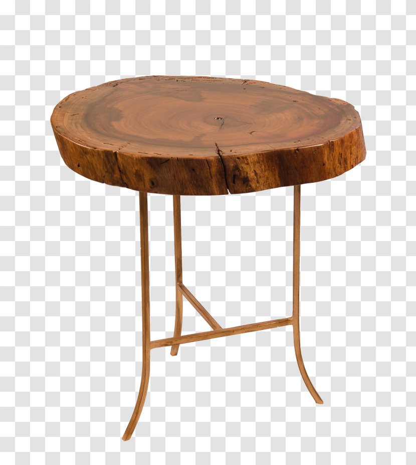 Bedside Tables Furniture Wood Stool - Flower - Madeira Transparent PNG