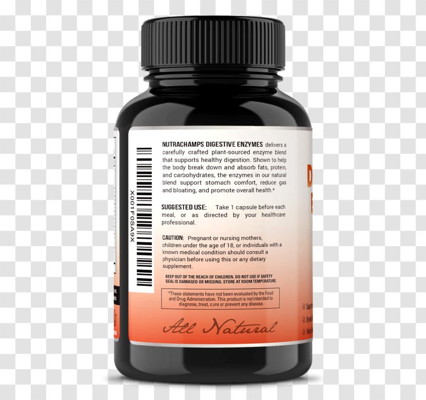 Dietary Supplement Ginseng Maca Brain Ginsenoside - Mental Health Transparent PNG