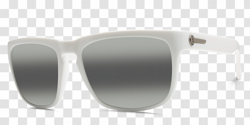 Sunglasses Electric Knoxville Goggles Fashion Transparent PNG