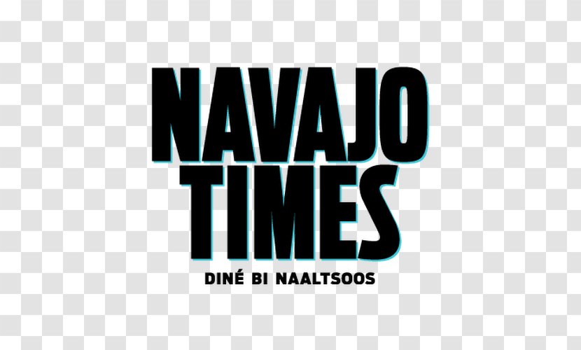 Navajo Times Gallup Tuba City Newspaper Transparent PNG