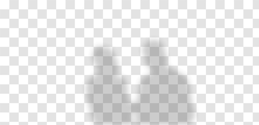 White Thumb Desktop Wallpaper - Joint - Design Transparent PNG
