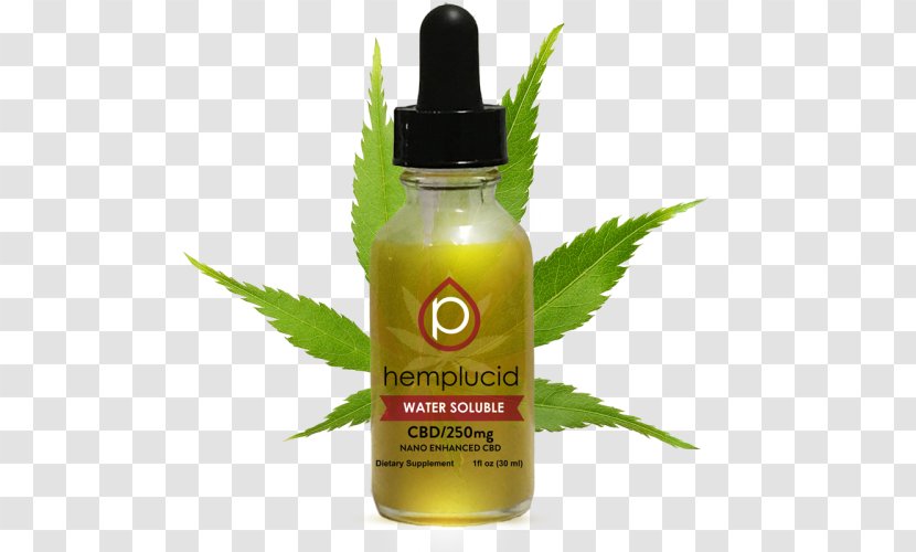 Cannabidiol Vaporizer Hemp Oil - Electronic Cigarette Aerosol And Liquid - Water Vapor Transparent PNG