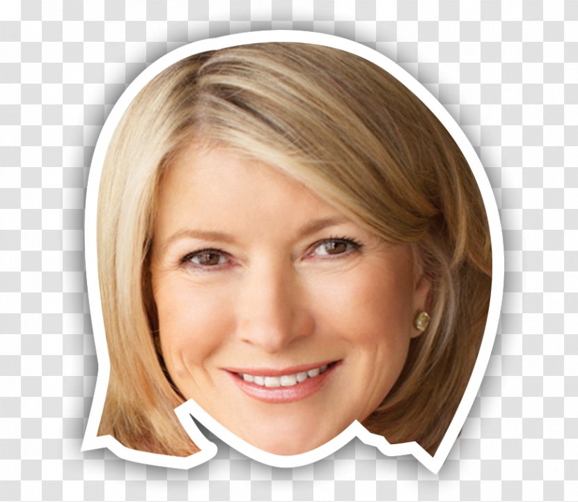 The Apprentice: Martha Stewart Bedford Katonah Rules - Frame - Tree Transparent PNG