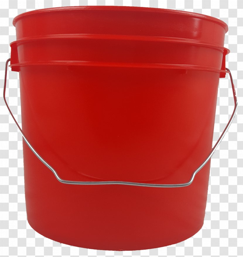 Bucket Plastic Lid Ford N-Series Tractor Imperial Gallon - Paint Transparent PNG