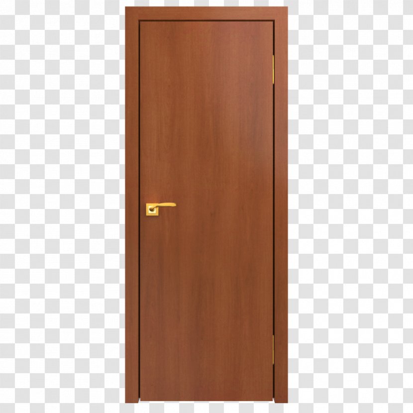 Wood Stain Varnish Hardwood House - Home Door Transparent PNG