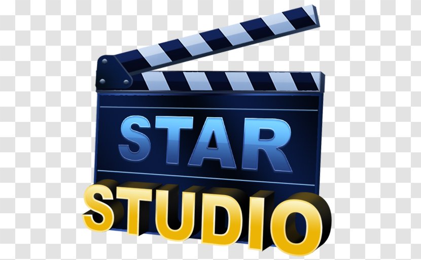 MovieStarPlanet BooniePlanet Android Game - Video Transparent PNG