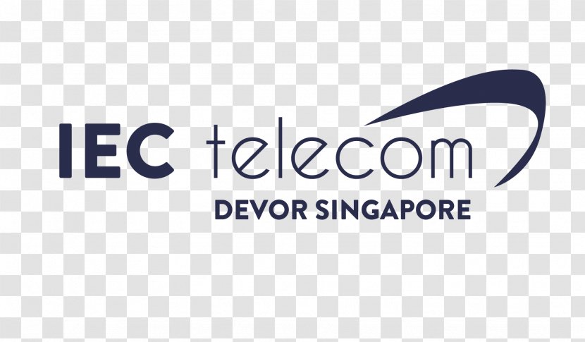 Logo Telecommunication Communications Satellite Thuraya Iridium Transparent PNG
