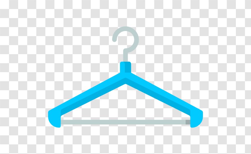 Line Clothes Hanger Angle Transparent PNG