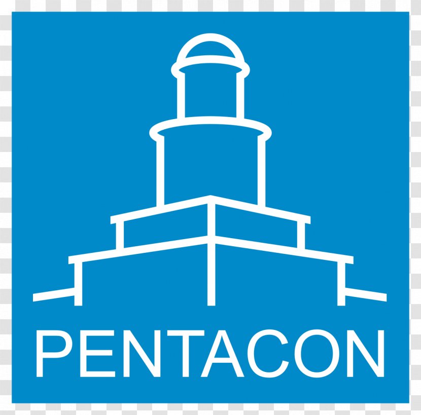 Dresden Praktica Pentacon Camera Photography - Contax - Logo Transparent PNG