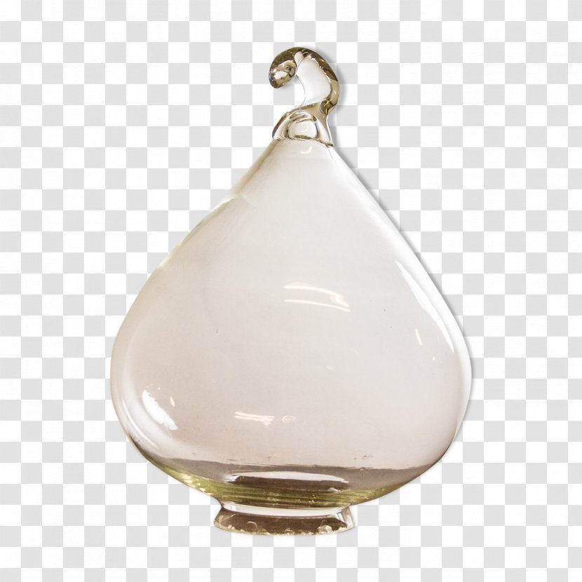 Glass Crystal Decorative Arts Furniture Design - Dome Transparent PNG