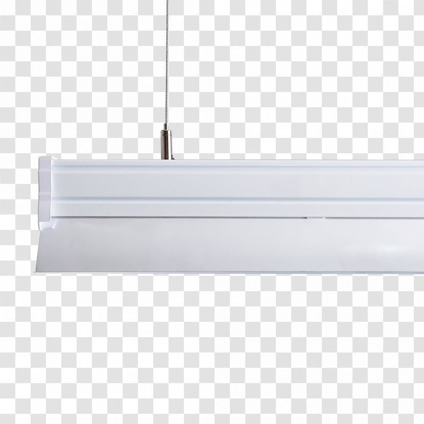 Rectangle - Ceiling - Angle Transparent PNG