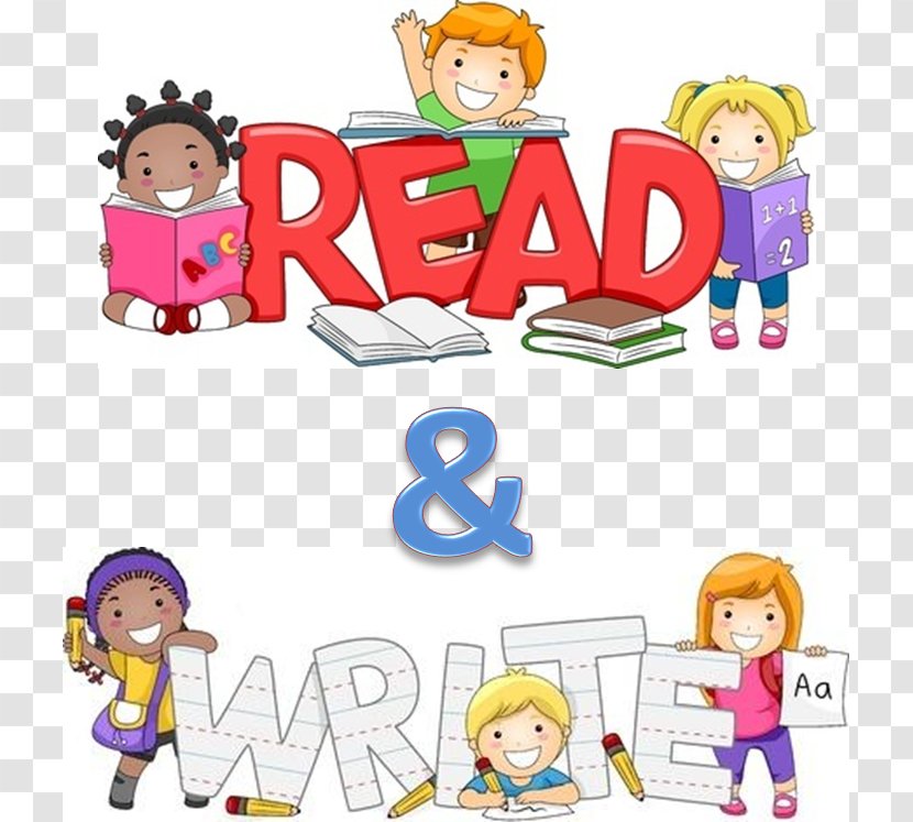 Clip Art Toddler Emoticon Human Behavior Illustration - Rugrats - Reading Writing Learners Transparent PNG