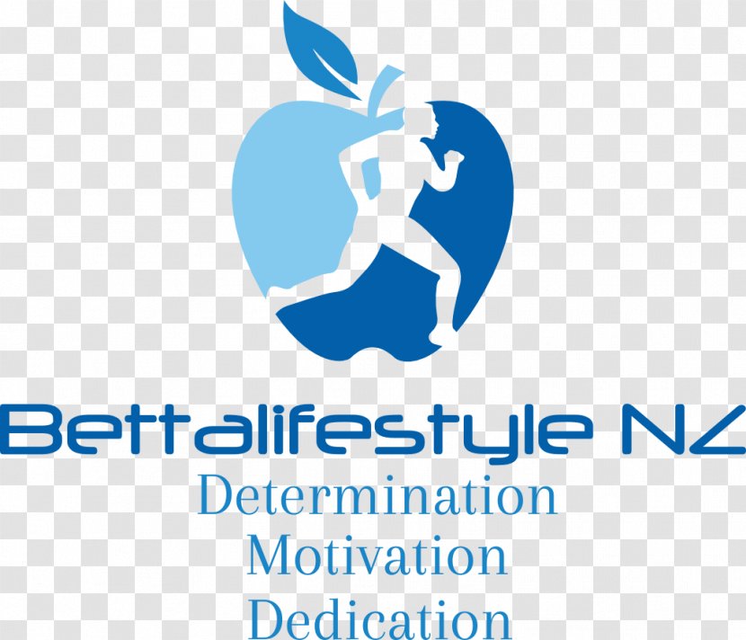 Nutritionist NoCo Sports Nutrition Health - Logo Transparent PNG