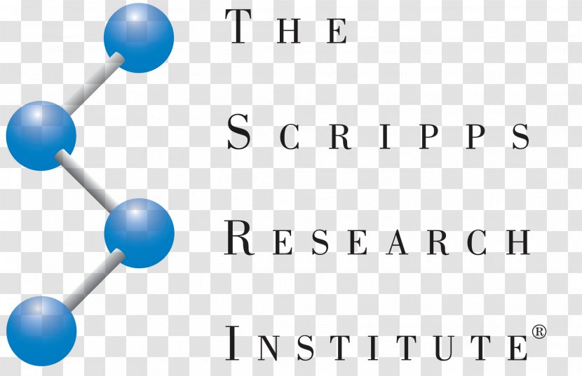 Scripps Research Institute Tafamidis Biomedical - Nonprofit Organisation Transparent PNG