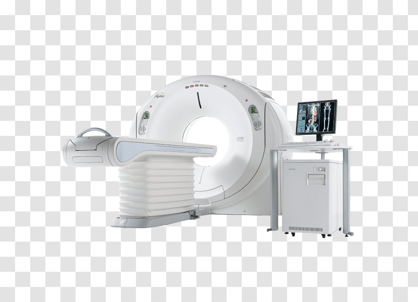Computed Tomography Toshiba Canon Medical Systems Corporation Magnetic Resonance Imaging - Electron House Transparent PNG