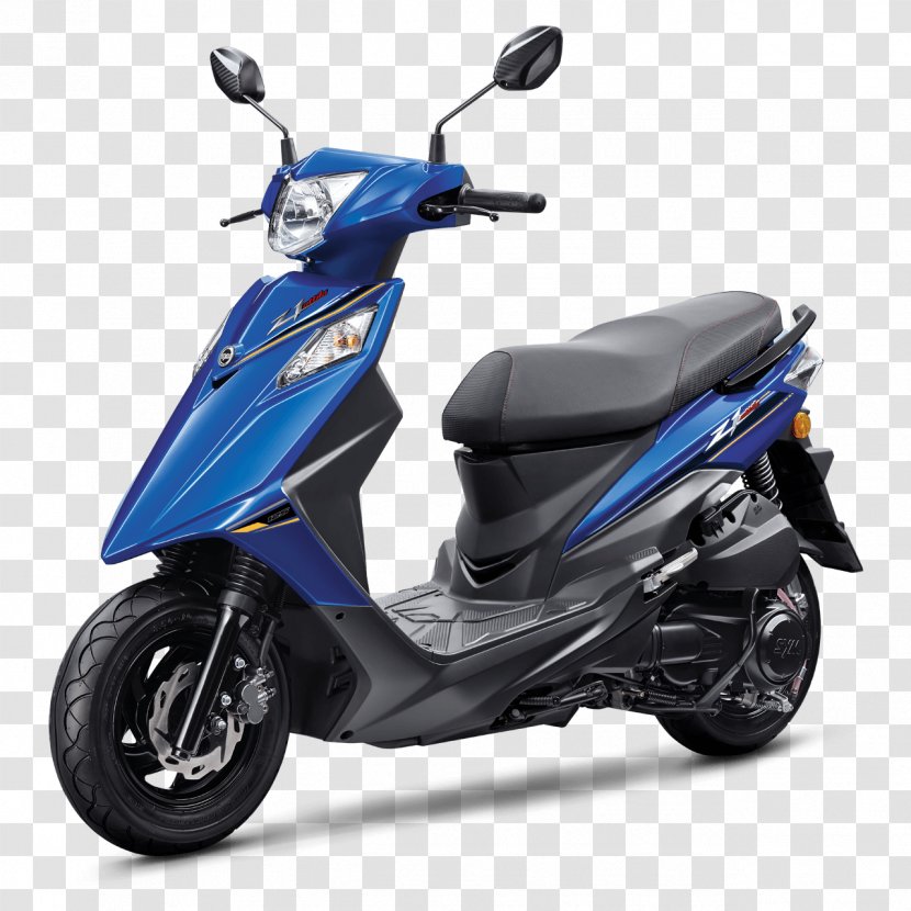 Car Scooter SYM Motors Motorcycle Helmets Transparent PNG