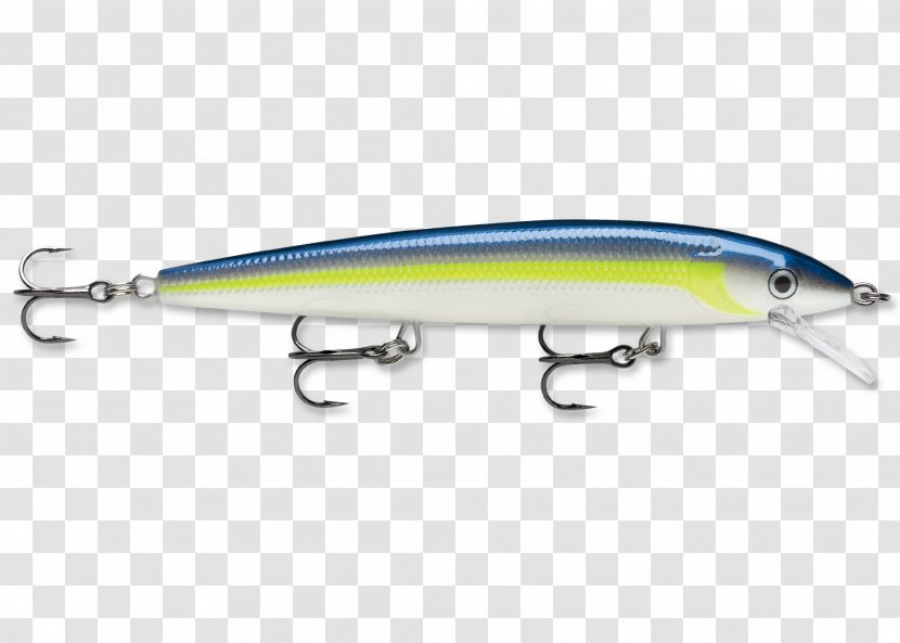 Rapala Fishing Baits & Lures Bass Worms Northern Pike - Recreational Transparent PNG