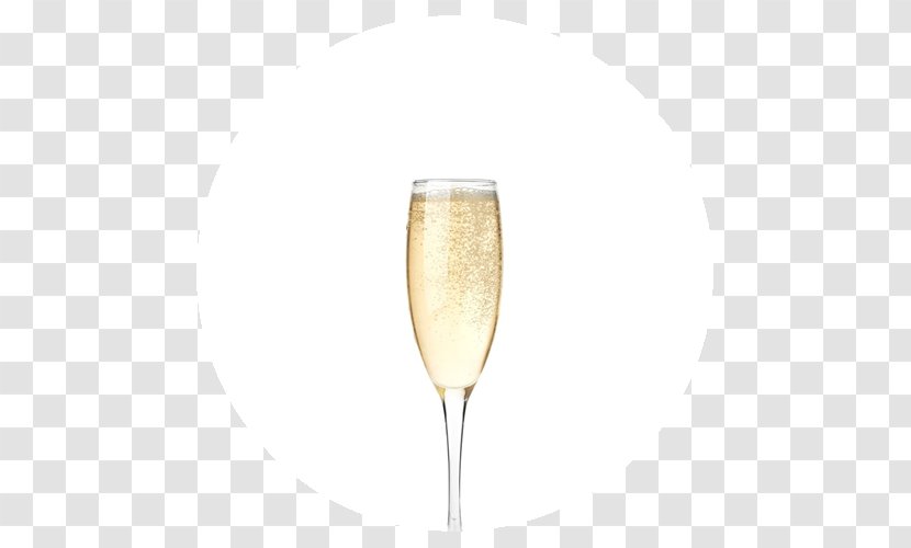 Champagne Cocktail Wine Glass Stemware - Drinks Menu Transparent PNG