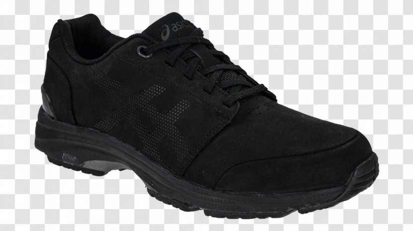 ASICS Sports Shoes Sportswear Artikel - Wholesale - Lightweight Walking For Women Transparent PNG