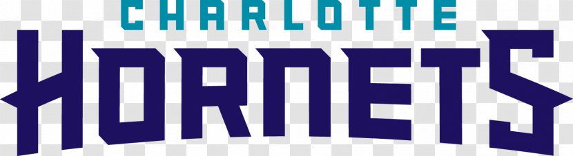 2015–16 Charlotte Hornets Season New Orleans Pelicans NBA Spectrum Center - Kemba Walker - Bobcats Transparent PNG
