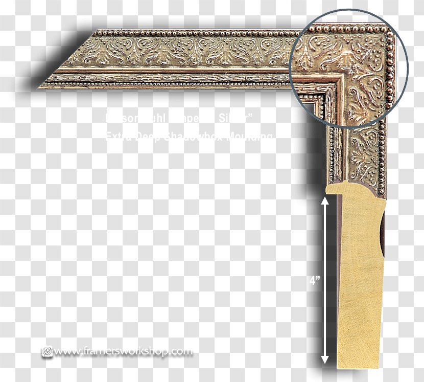 Ranged Weapon Angle - Design Transparent PNG