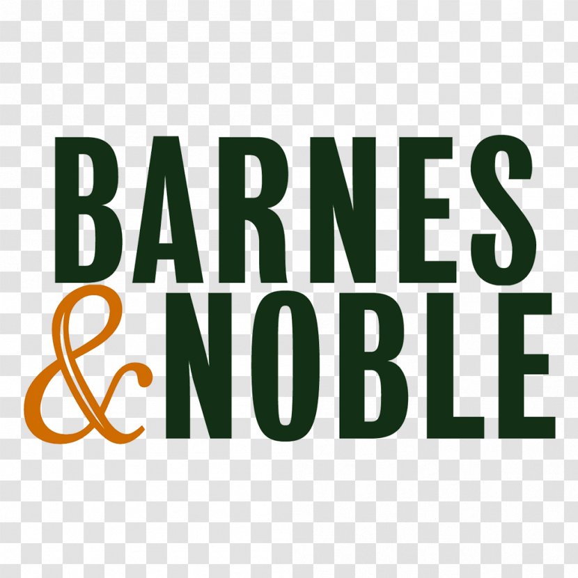 Barnes & Noble Logo Brand Product Design Book - Hingham - Better Call Saul Transparent PNG