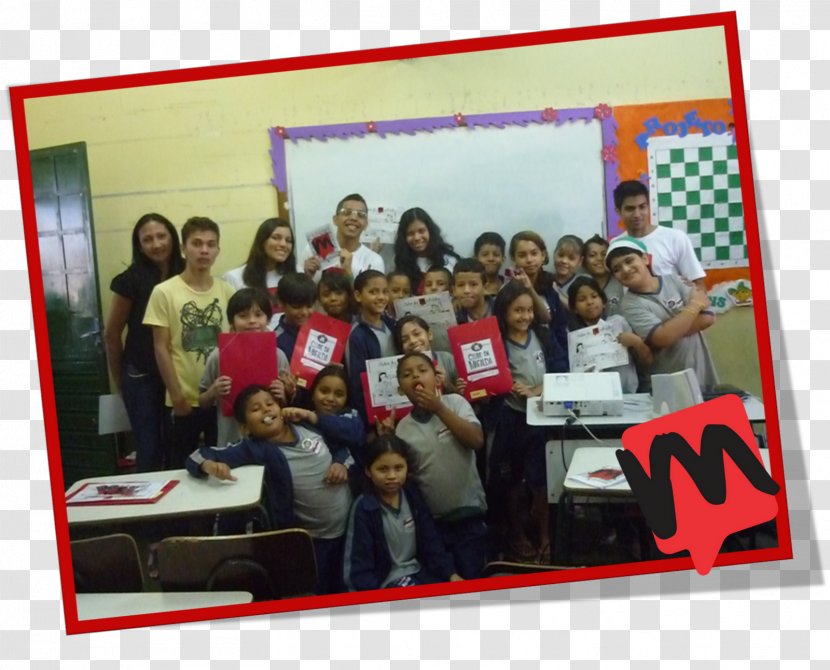 Mafalda Learning Association Google Classroom Ys - Aluno Transparent PNG