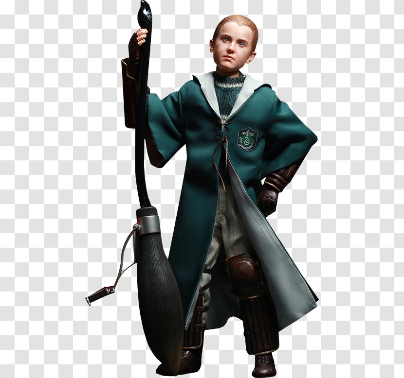 Tom Felton Draco Malfoy Harry Potter And The Chamber Of Secrets Professor Severus Snape Lucius - Helga Hufflepuff Transparent PNG