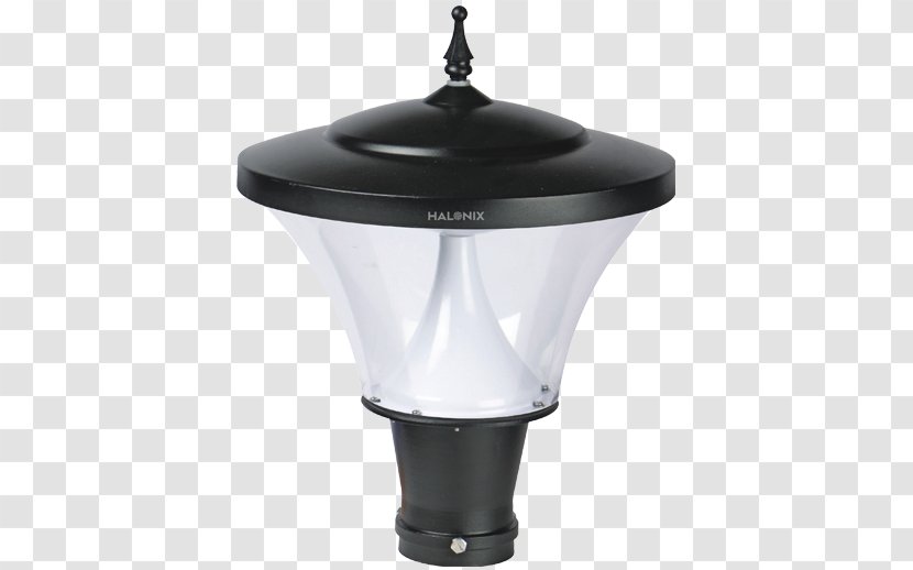 Landscape Lighting Light Fixture - Lantern Transparent PNG