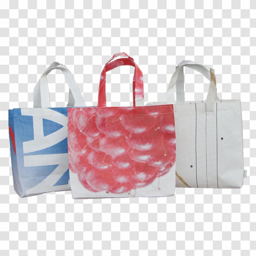 Tote Bag Shopping Bags & Trolleys Plastic Beat The - Fashion Transparent PNG