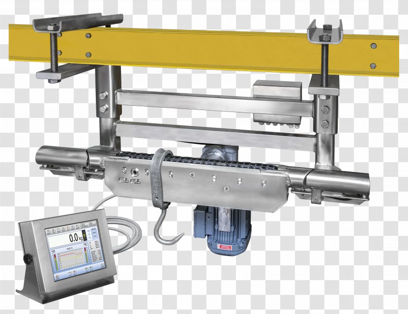 Measuring Scales Tool Laboratory Echipament De Laborator Patient Lift - Electrothermal Transparent PNG