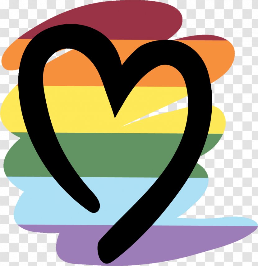 Hart Gables LGBT Hartlepool - Frame - Garender Transparent PNG