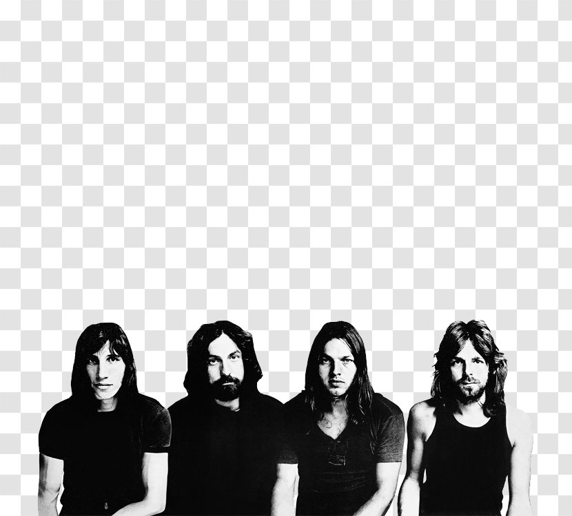 Pink Floyd: Their Mortal Remains Victoria And Albert Museum Meddle Atom Heart Mother - Flower Transparent PNG