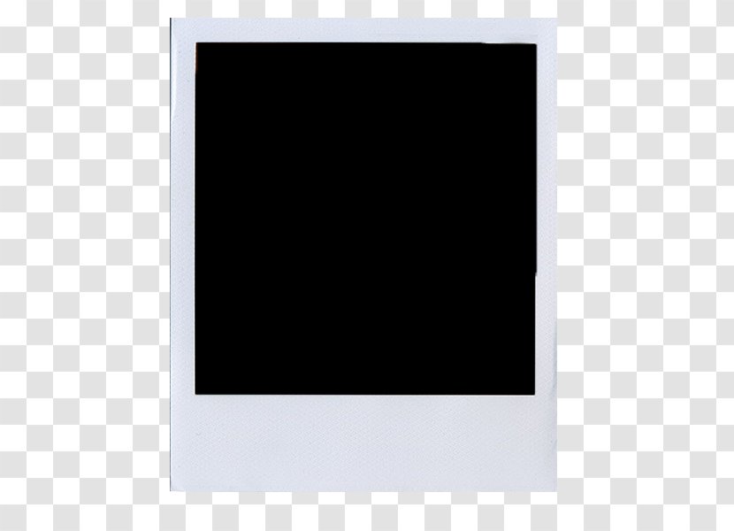 Instant Camera Polaroid Corporation Picture Frames - Stock Photography - Ninety Transparent PNG