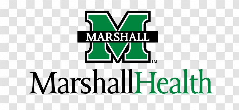 Marshall University Joan C. Edwards School Of Medicine Health Care - Pediatrics - MARSHALL Transparent PNG