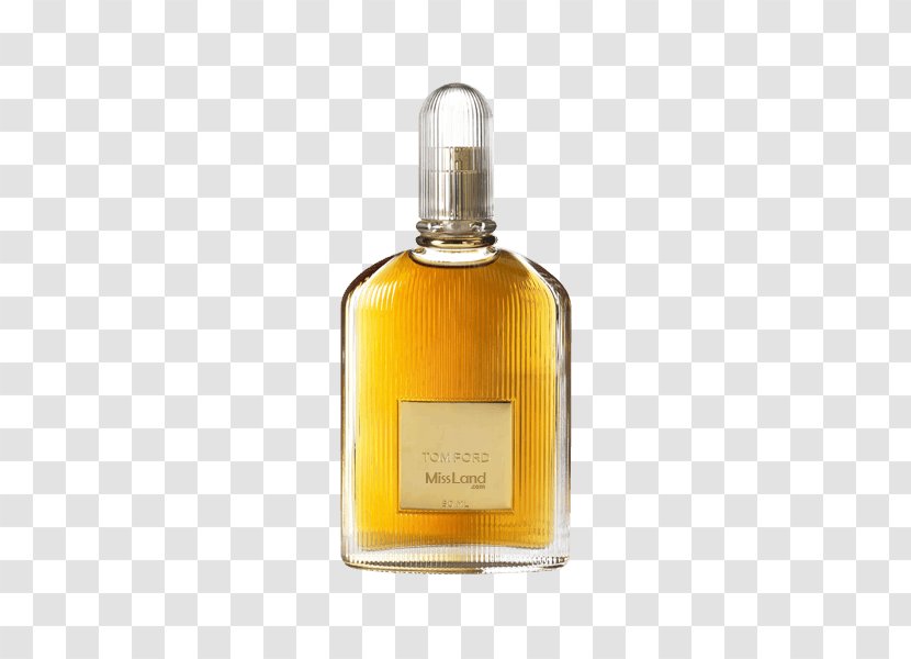 Perfume Eau De Toilette Cologne Parfum Parfumerie - Man Transparent PNG