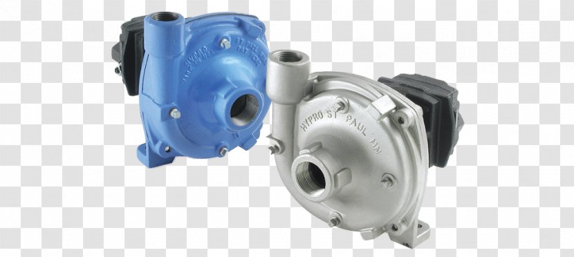 Centrifugal Pump Diaphragm Hydraulics Electric Motor Transparent PNG