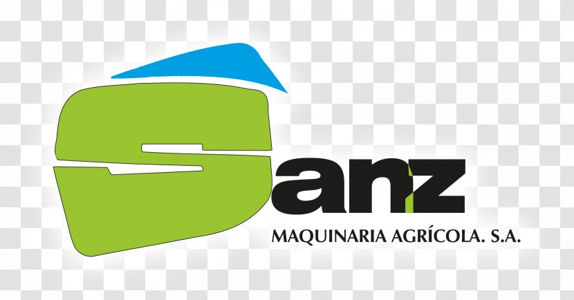 Logo Brand Product Design Green - Area Transparent PNG