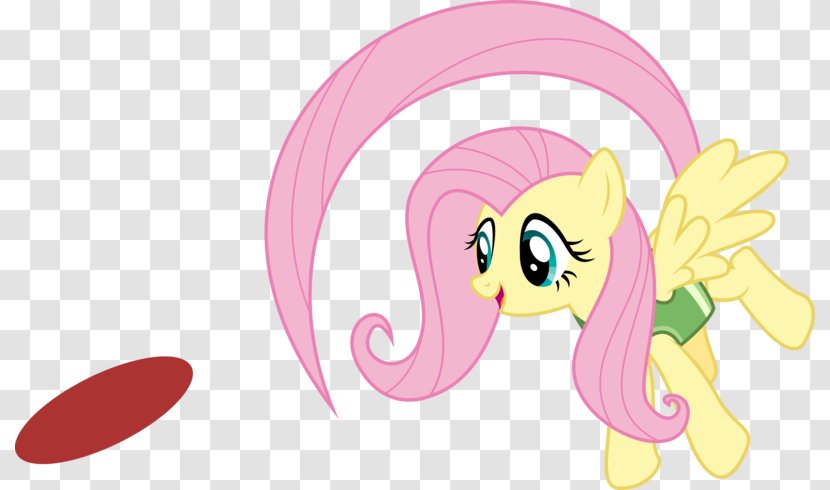 Fluttershy Artist Image DeviantArt - Heart - Kiss Transparent PNG