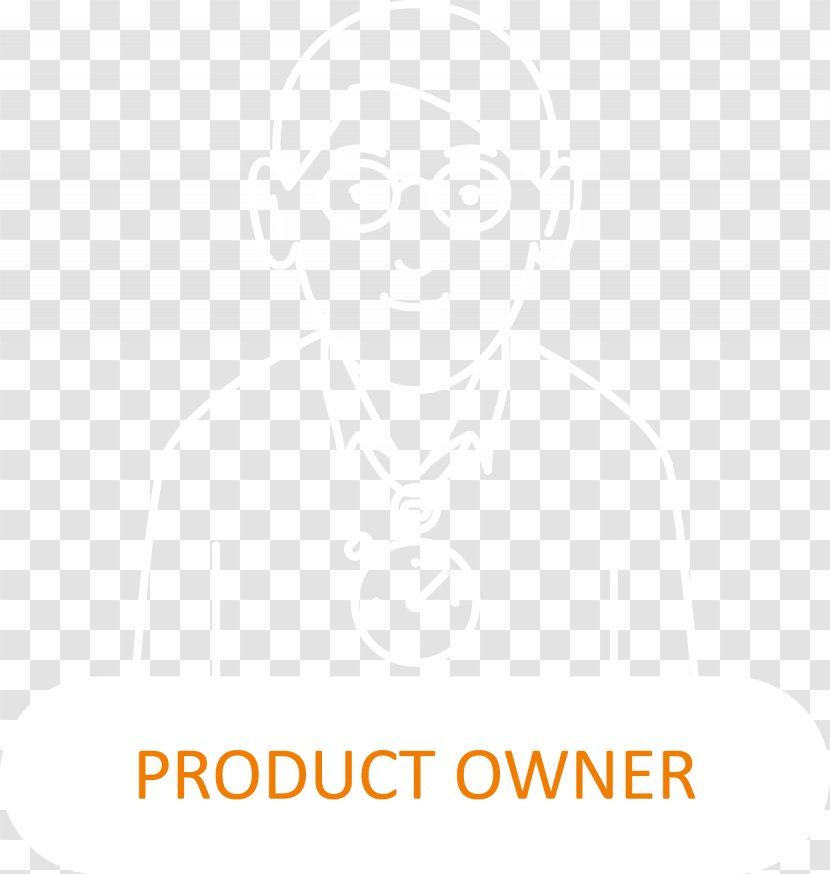 Brand Logo U.S. Cellular - Product Owner Transparent PNG