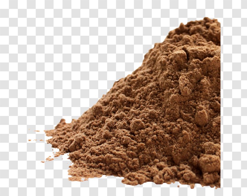 Ras El Hanout Garam Masala Mixed Spice Soil Five-spice Powder - Fivespice Transparent PNG