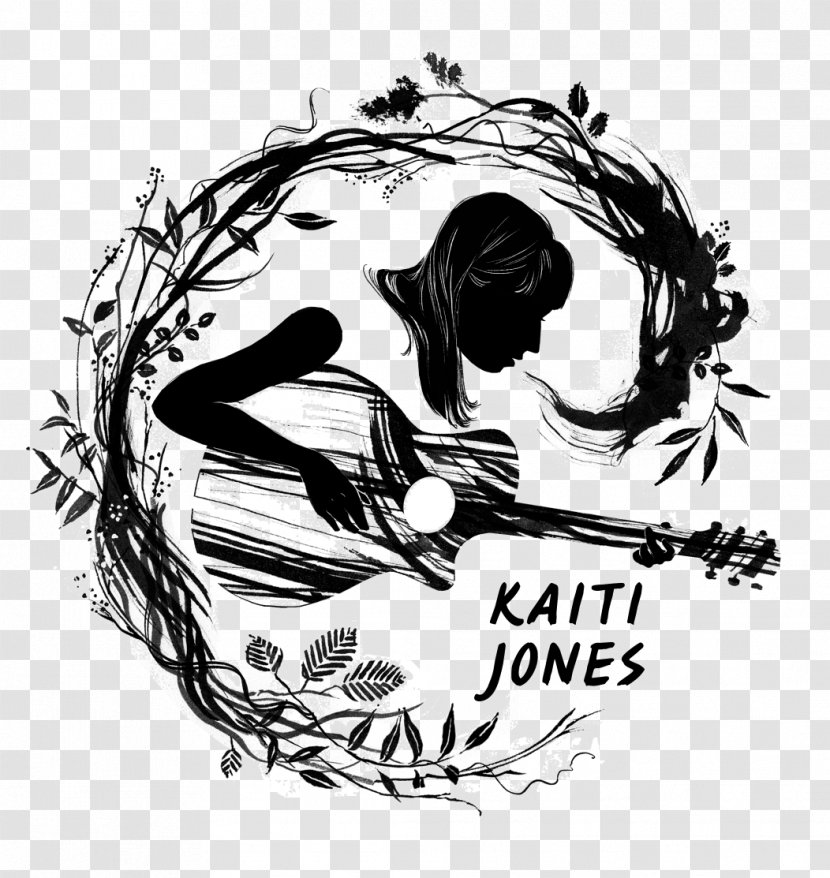 Marriage Vows Logo Kaiti Jones - Cartoon - Design Transparent PNG