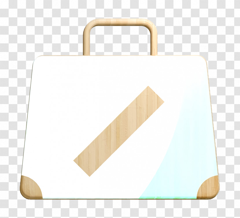 Portfolio Icon Design Tools Icon Transparent PNG