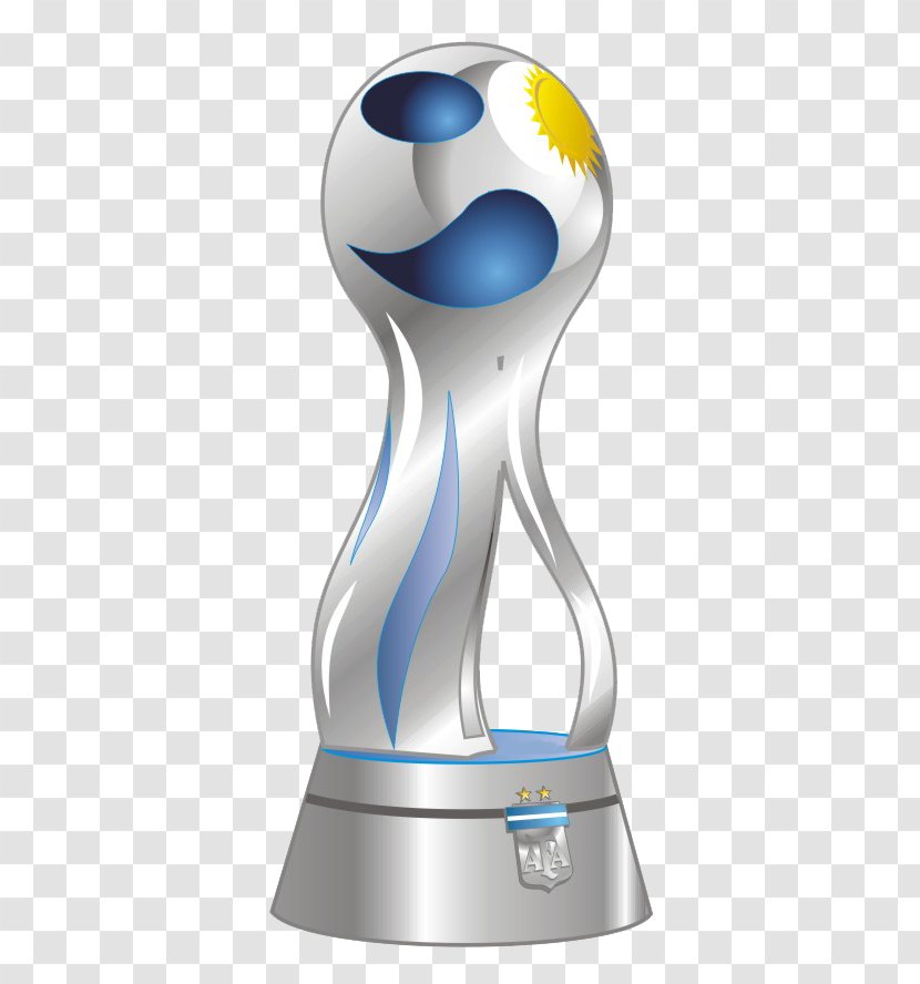 Boca Juniors Club Atlético River Plate 2017 Supercopa Argentina 2016 2017–18 Copa - Technology Transparent PNG