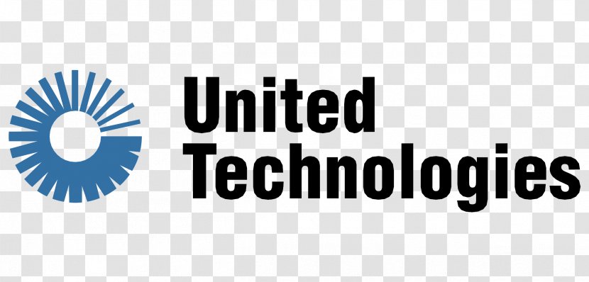 United Technologies Corporation NYSE:UTX Aerospace Manufacturer Company Rockwell Collins - Fluid Dynamics Transparent PNG