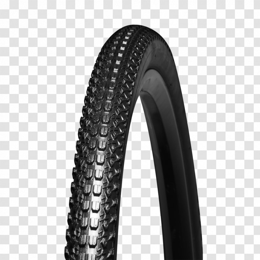 Tread Bicycle Tires Gravel - Wheel - Rubber Transparent PNG