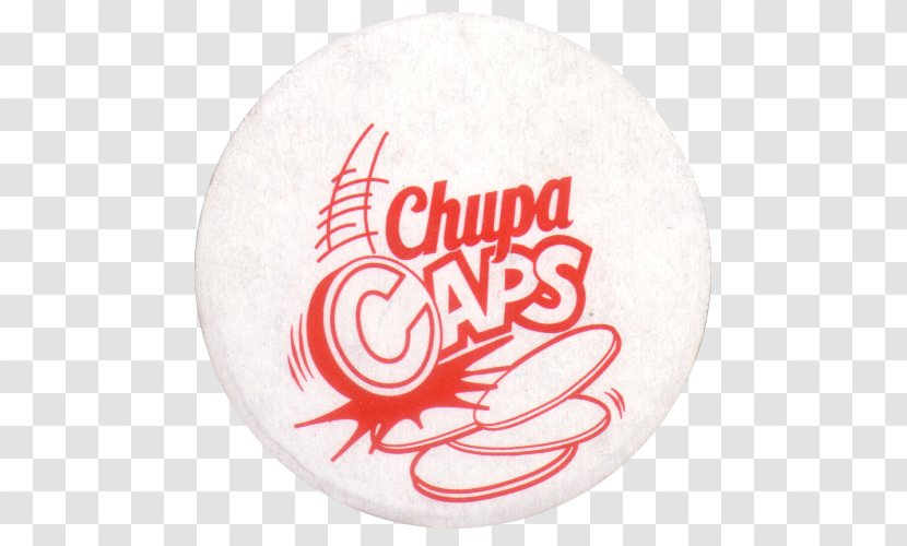 Chupa Chups Landscape Near Figueras Wikipedia Logo - Figueres Transparent PNG