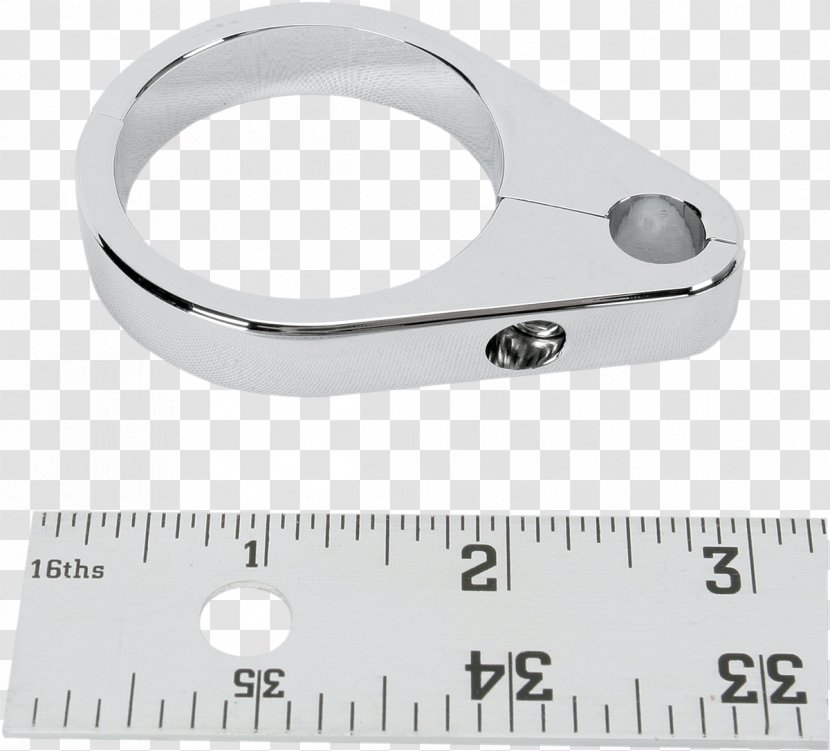 Cable Guide Flange Nut Exhaust System Jewellery Silver - Clutch - Trouser Clamp Transparent PNG