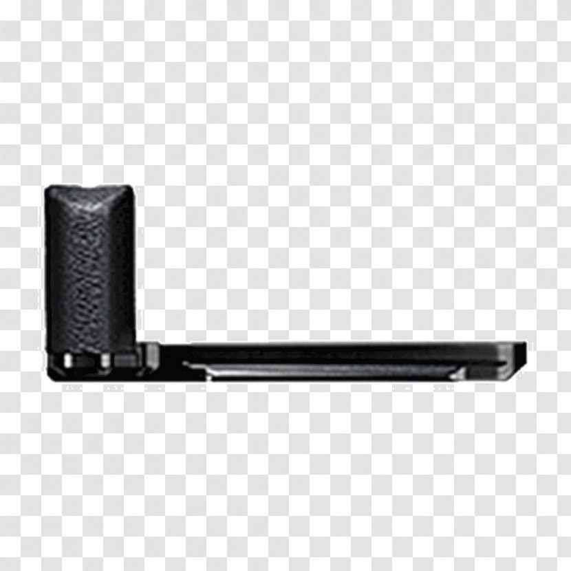 Home Theater Systems Soundbar Fujifilm Photography Sony Corporation - Hand Grip Transparent PNG