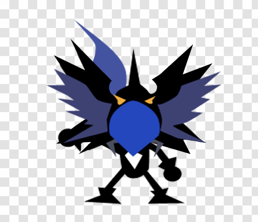 Patapon 3 2 Game Character - Beak Transparent PNG